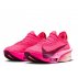 Buty Nike Air Zoom Alphafly 3 W Różowe