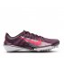 Kolce do biegania Nike Air Zoom Victory 2 "Faith Kipyegon" U Fioletowe