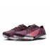 Kolce do biegania Nike Air Zoom Victory 2 "Faith Kipyegon" U Fioletowe