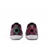 Kolce do biegania Nike Air Zoom Victory 2 "Faith Kipyegon" U Fioletowe