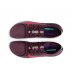Kolce do biegania Nike Air Zoom Victory 2 "Faith Kipyegon" U Fioletowe