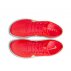 Kolce do biegania Nike ZoomX Dragonfly 2 U Czerwono-Limonkowe