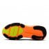 Buty Nike Vomero 18 M Pomarańczowo-Limonkowe