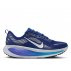 Buty Nike Vomero 18 M Granatowe