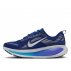 Buty Nike Vomero 18 M Granatowe