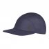 Czapka On Moulded Cap Navy U Granatowa