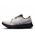 Buty On Running Cloudflow 5 M Szaro-Czarne