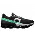 On Running Cloudmonster 2 M Czarno-Zielone