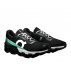 On Running Cloudmonster 2 M Czarno-Zielone