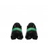 On Running Cloudmonster 2 M Czarno-Zielone