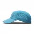 Czapka On Lightweight Cap U Niebieska