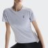 Koszulka On Performance-T W Biało-Szara