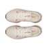 Buty On Cloudsurfer Max Ivory/Salmon M Kremowo-Pomarańczowe
