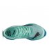 Buty Puma Fast-R NITRO™ Elite 3 W Niebieskie