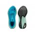 Buty Puma Magmax Nitro Speed Blue-Mint Melt M Niebieskie