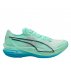 Buty Puma Deviate Nitro Elite 3 M Miętowe