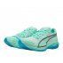 Buty Puma Deviate Nitro Elite 3 M Miętowe