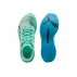 Buty Puma Deviate Nitro Elite 3 M Miętowe