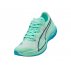 Buty Puma Deviate Nitro Elite 3 M Miętowe