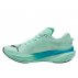 Buty Puma Deviate Nitro 3 M Miętowe