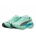 Buty Puma Deviate Nitro 3 M Miętowe