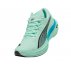 Buty Puma Deviate Nitro 3 M Miętowe