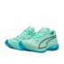 Buty Puma Deviate Nitro Elite 3 W Miętowe