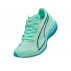 Buty Puma Deviate Nitro Elite 3 W Miętowe