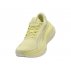 Buty Puma Magmax Nitro W Żółte