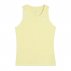 Koszulka Puma Run Velocity Tank W Jasnozielona