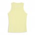 Koszulka Puma Run Velocity Tank W Jasnozielona