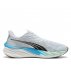Buty Puma Velocity Nitro 4 M Niebiesko-Czarne