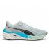Buty Puma Velocity Nitro 4 M Niebiesko-Czarne