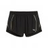 Spodenki Puma Velocity 3 W Czarne
