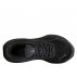 Buty Puma Magmax Nitro M Czarne