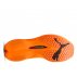 Buty Puma Deviate Nitro Elite 3 W Pomarańczowo-Czarne
