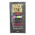 RaceBalm Activation Pro Booster - saszetka 20 ml