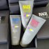 Zestaw RaceBalm