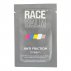 Krem przeciw otarciom RaceBalm Anti-Friction Cream - saszetka 5 ml