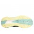 Buty Reebok FloatZig Symmetros W Czarno-Niebieskie