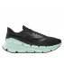 Buty Reebok FloatZig Symmetros M Czarne