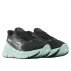 Buty Reebok FloatZig Symmetros M Czarne