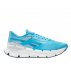 Buty Reebok FloatZig Symmetros M Niebieskie