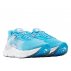 Buty Reebok FloatZig Symmetros M Niebieskie