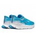 Buty Reebok FloatZig Symmetros M Niebieskie