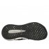 Buty Reebok EOSB-FLOATZIG 2 W Czarne