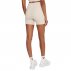 Spodenki Reebok x Ewa Chodakowska W Beżowe