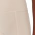 Spodenki Reebok x Ewa Chodakowska W Beżowe