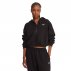 bluza reebok x ewa chodakowska track jacket w czarna