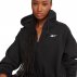 Bluza Reebok x Ewa Chodakowska Track Jacket W Czarna
